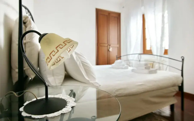 Italianway - Santa Maria 37