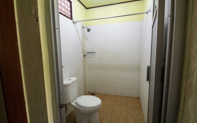 Hotel Nanda
