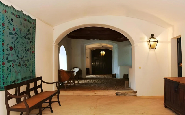 Eighteen21 Houses - Casa dos Condes