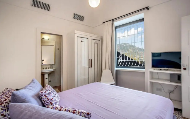 Magicstay - Guest House 3 Stars Amalfi