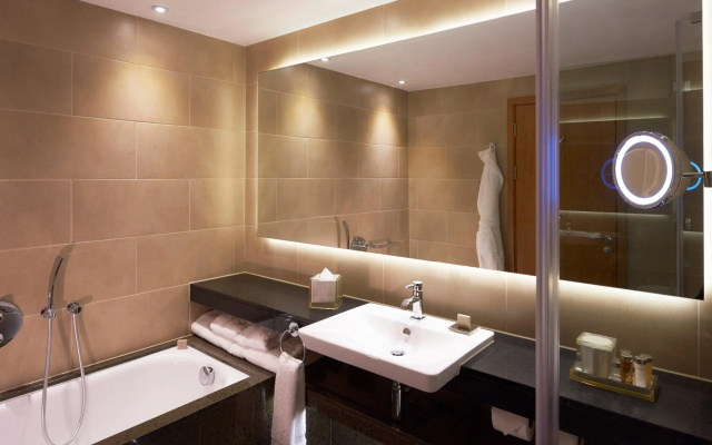 InterContinental London - The O2 by IHG