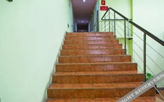 77aijia hotel