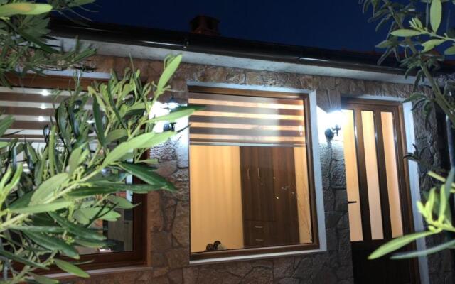 Apartments Antigona - Old Town