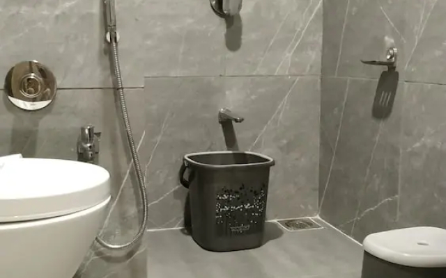 Hotel Satkar Chhatral