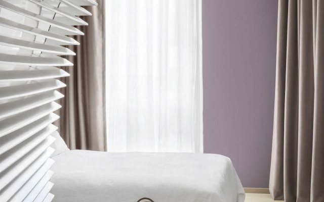 OKKO Hotels Nantes Centre Ville