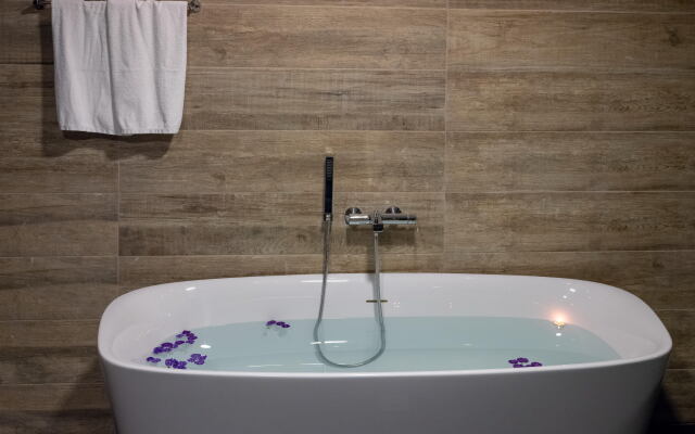Eva Mare Hotel & Suites -  Adults Only