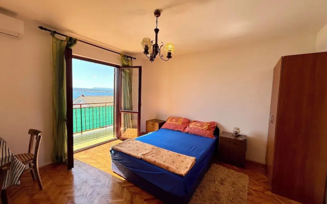Apartment Višnja