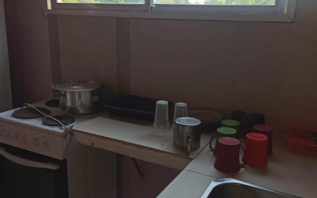 Departamentos a 3 cuadras de la playa