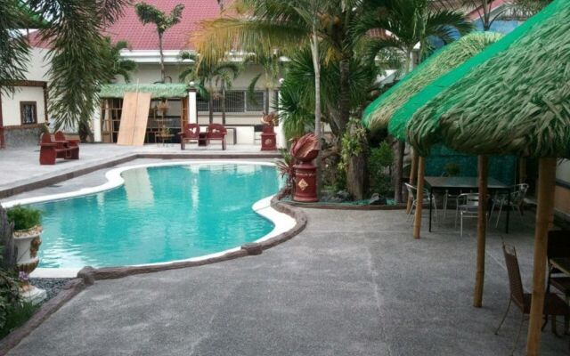 Prince Hotel