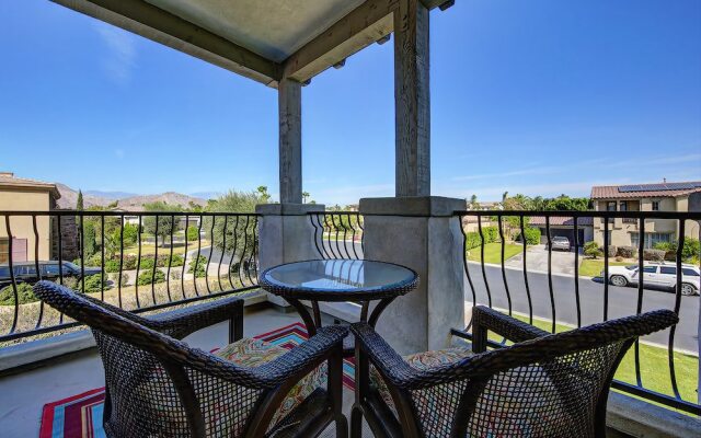 Apple Court - Four Bedroom Home