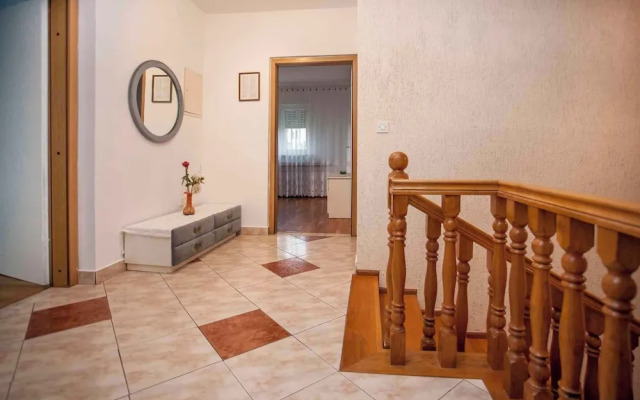 Apartments in Rovinj/istrien 11491