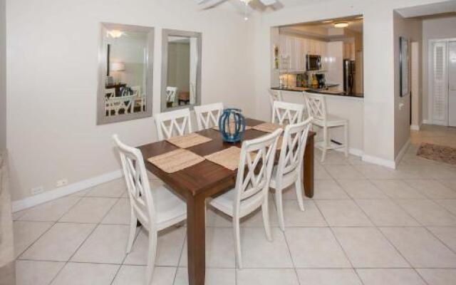 Beach Colony East 12C