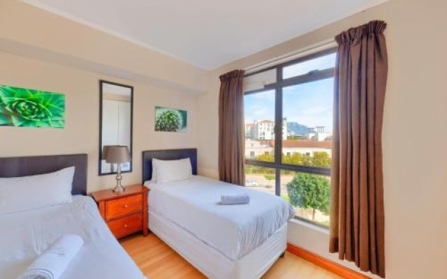 Majorca The Island Club