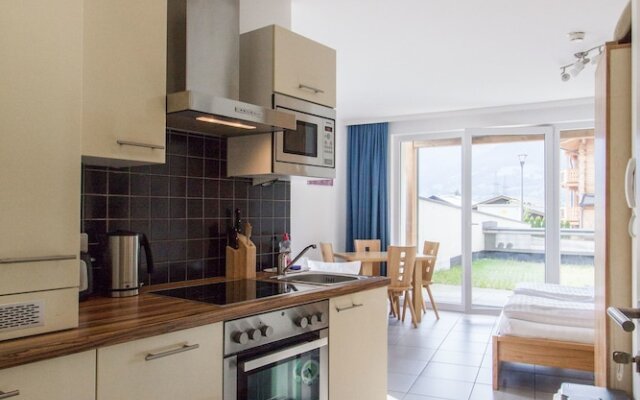 Apartments Adler Resort by Alpin Rentals