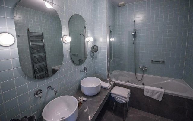 Hotel Boskinac