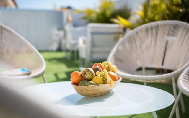 Villa Renata Heated Private Pool Dream Holiday