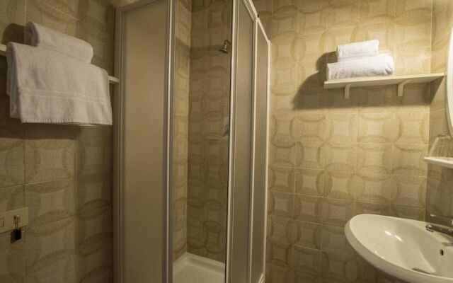 Albergo Ristorante Da Vestro