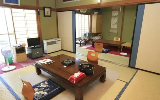 Akenoya