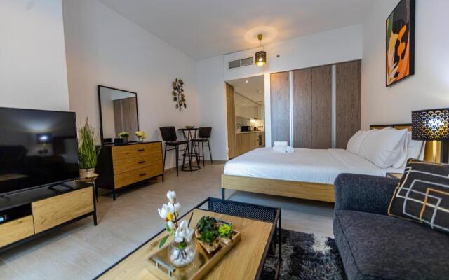 LIV Residence