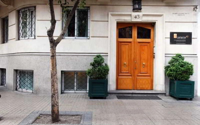 Lastarria 43 61