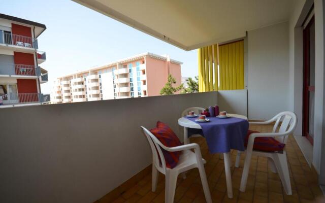 Appartamenti Betania