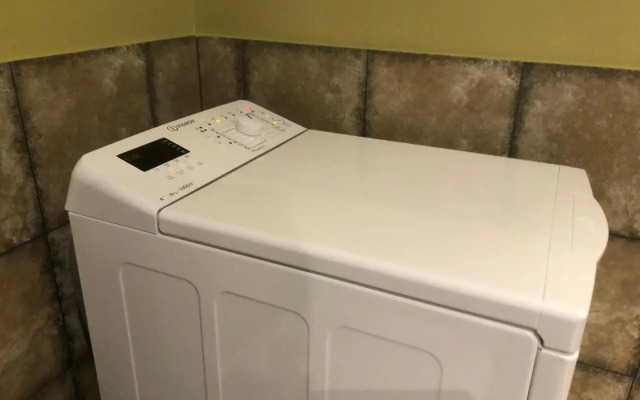 Kolumbs Junior Suite