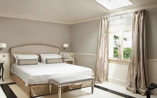 Relais Villa Valfiore