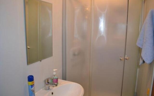 Hotel Rayon