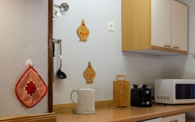 Luxury Cottage inSchmogrow-Fehrow Brandenburg near Lake