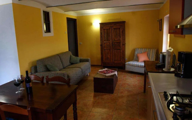 Sul Bric Dei Capalot