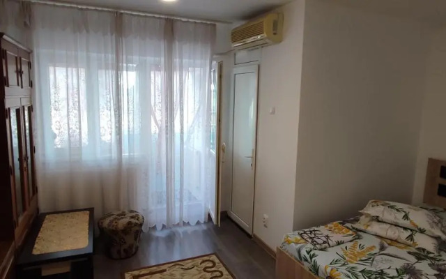 Mărgeanului Studio