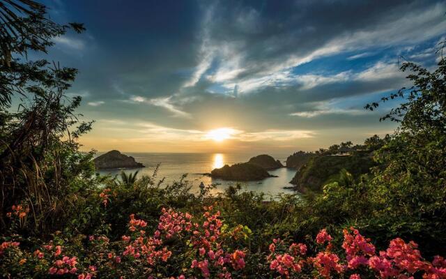 Costa Careyes