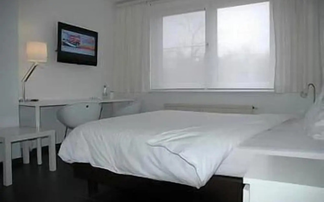 Lavan Bed and Breakfast