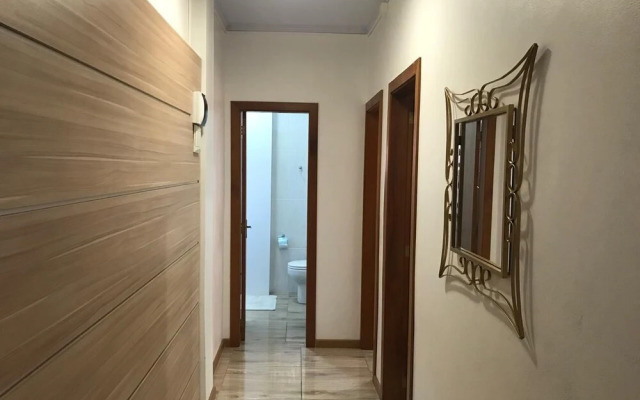 Residenciais Gramado Encantos