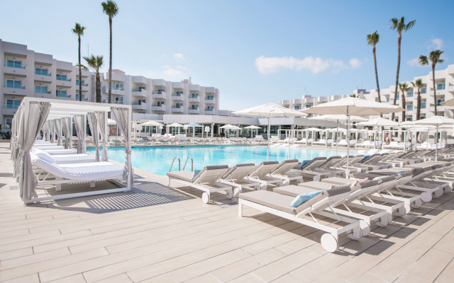 Hotel Garbi Ibiza & Spa
