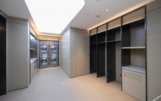 Ji Hotel Fuzhou Zenggong Boulevard