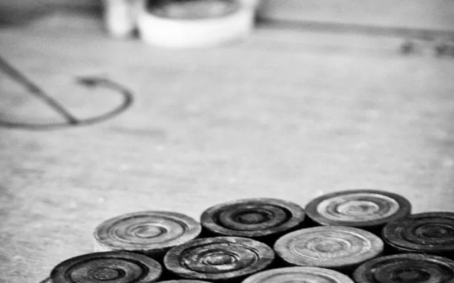 Tripvillas @ Angana Country Inn