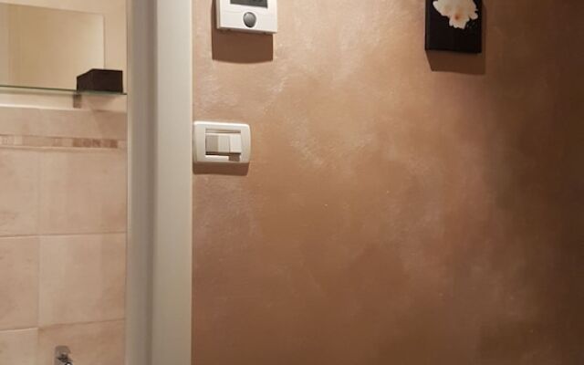 B&B Don Minzoni 21 Alassio
