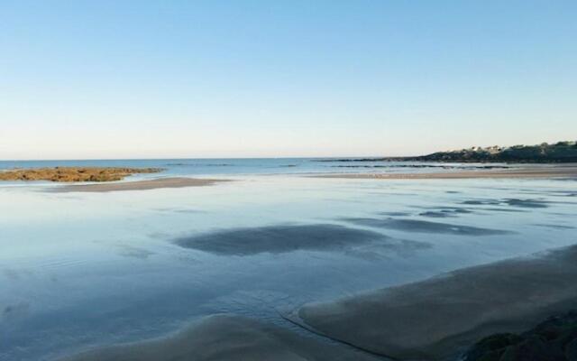Maison Bretignolles-sur-Mer, 3 pièces, 4 personnes - FR-1-231-173