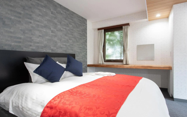 Tabist Sasebo Palace Hotel