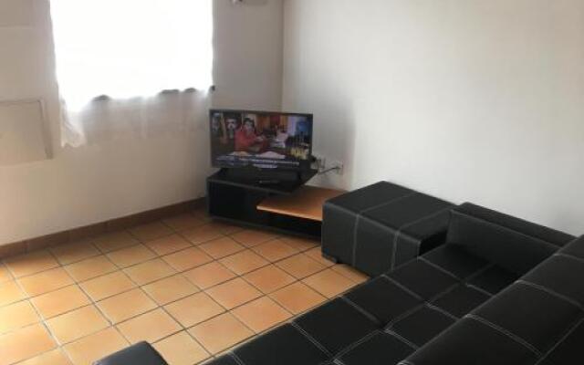 Casas do Verdelho
