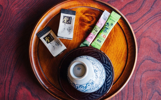 Oogute Kohan Shirasagi So