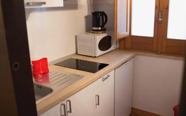 Residence Oltremare