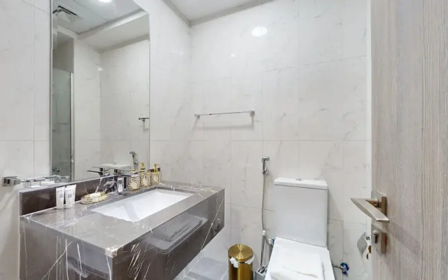 Primestay - Serenity Lakes Residences