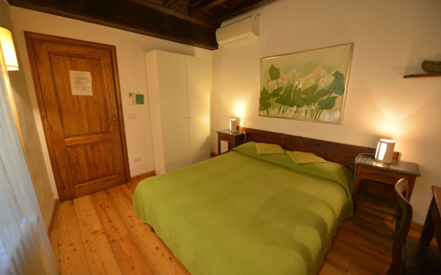 B&B Bonsignori