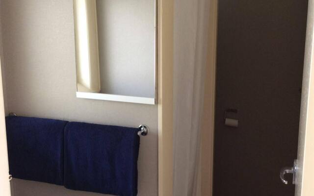 Hicks Bay Motel Lodge