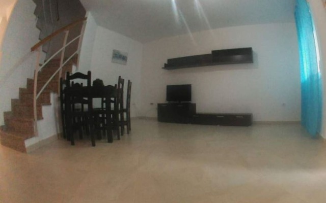 Apartment in Zahara, Cadiz 103472 by MO Rentals