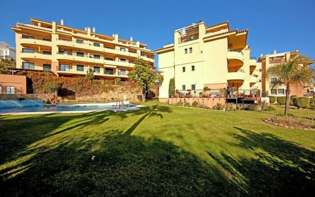 Riviera Del Sol Las Flores