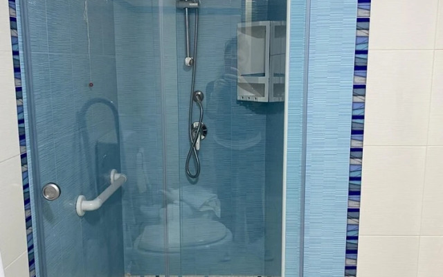 Rebecca s Taormina-etna Collection Viii