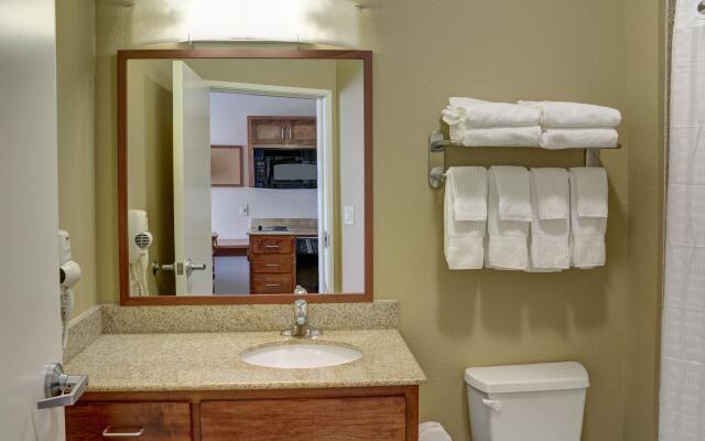 Candlewood Suites Texarkana by IHG